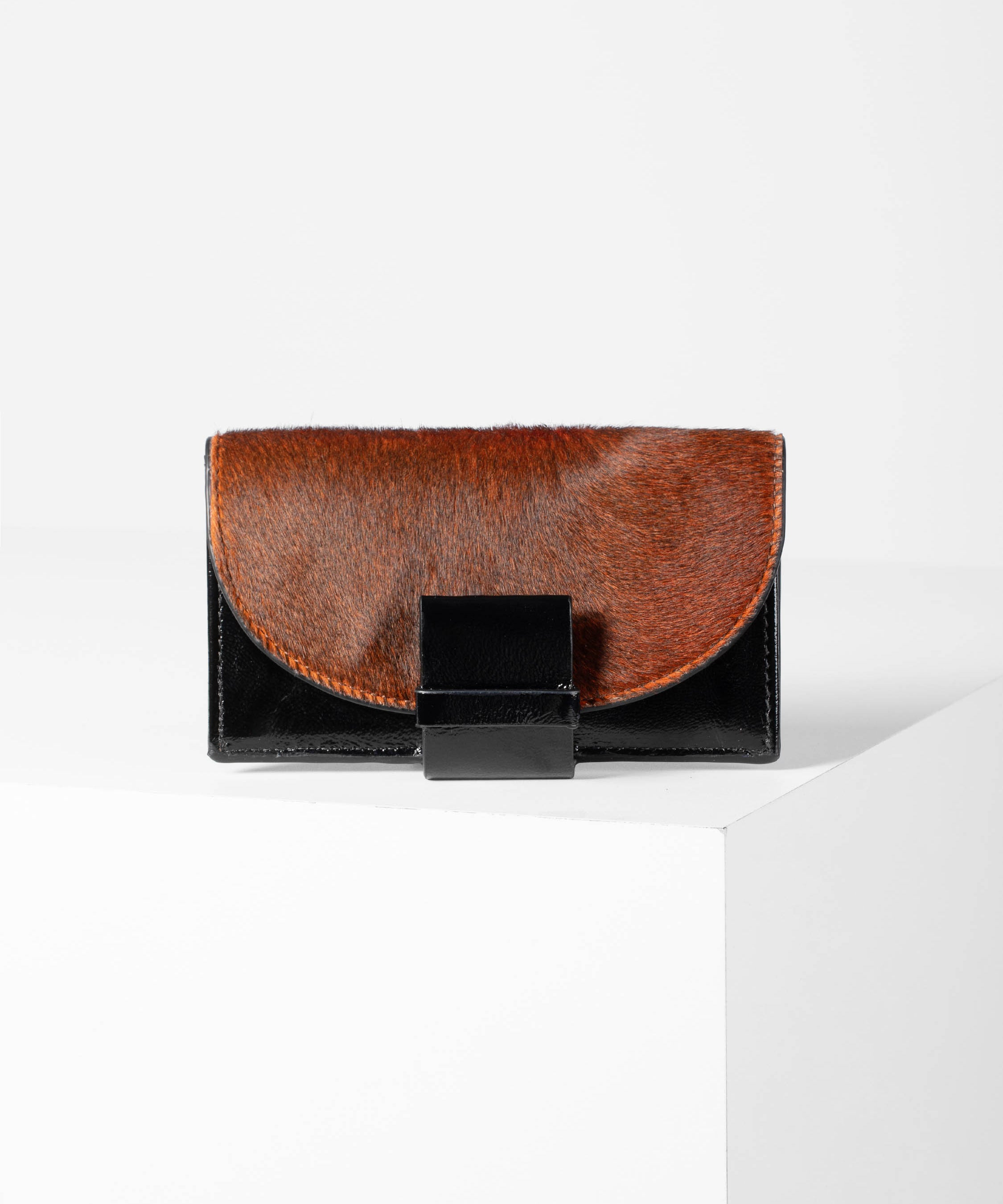 color:braun_ansicht:000000000000001_dokar:Z07_dokar-text:online inhalt