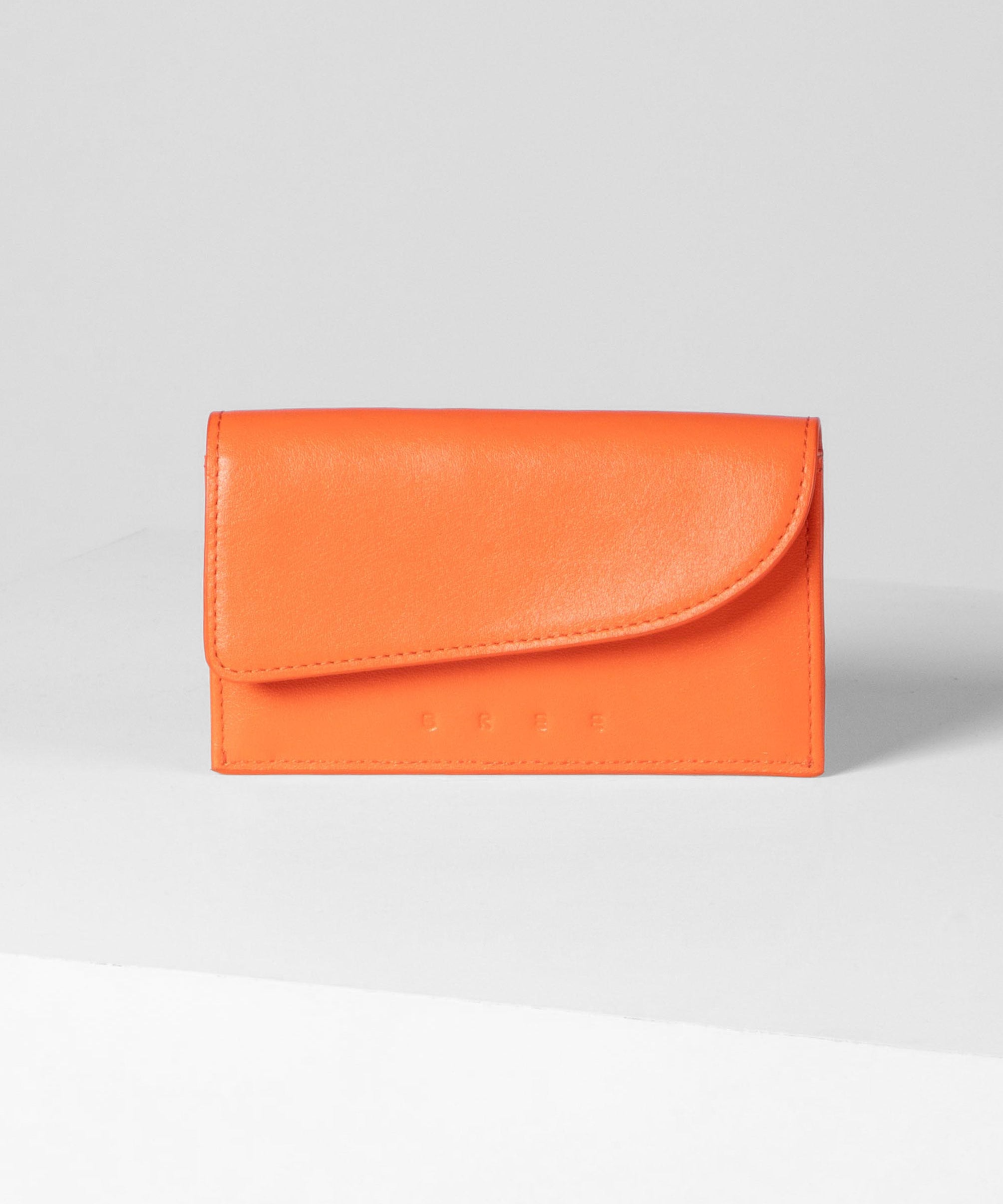 color:orange_ansicht:000000000000001_dokar:Z07_dokar-text:online inhalt