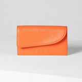 icons intra s – orange