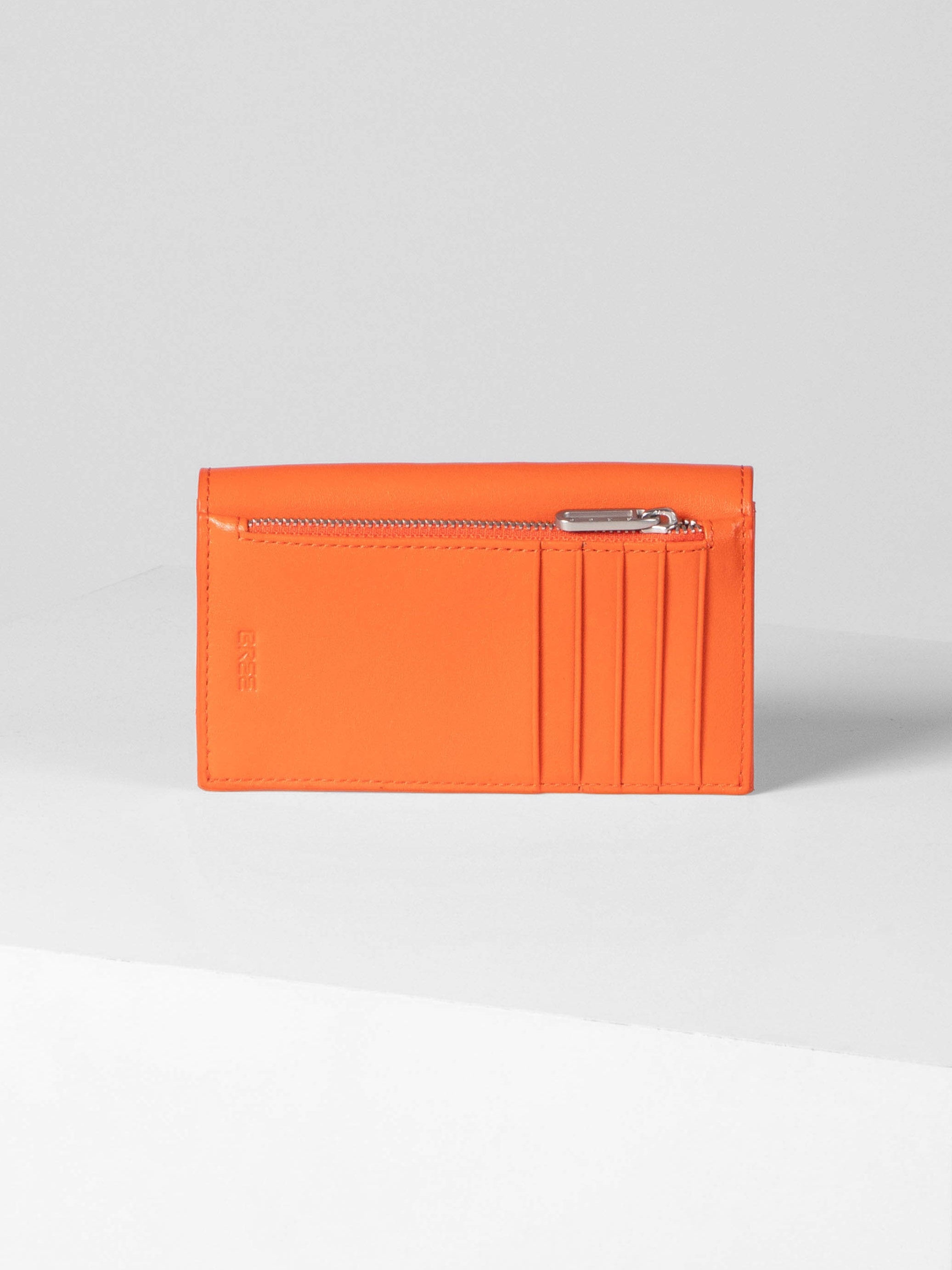 color:orange_ansicht:000000000000002_dokar:Z07_dokar-text:online inhalt