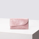 color:hellpink_ansicht:000000000000001_dokar:Z07_dokar-text:online inhalt