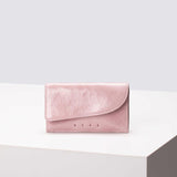 color:hellpink_ansicht:000000000000001_dokar:Z07_dokar-text:online inhalt