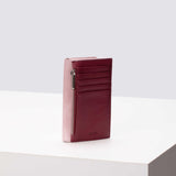 color:hellpink_ansicht:000000000000002_dokar:Z07_dokar-text:online inhalt