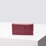 color:hellpink_ansicht:000000000000003_dokar:Z07_dokar-text:online inhalt
