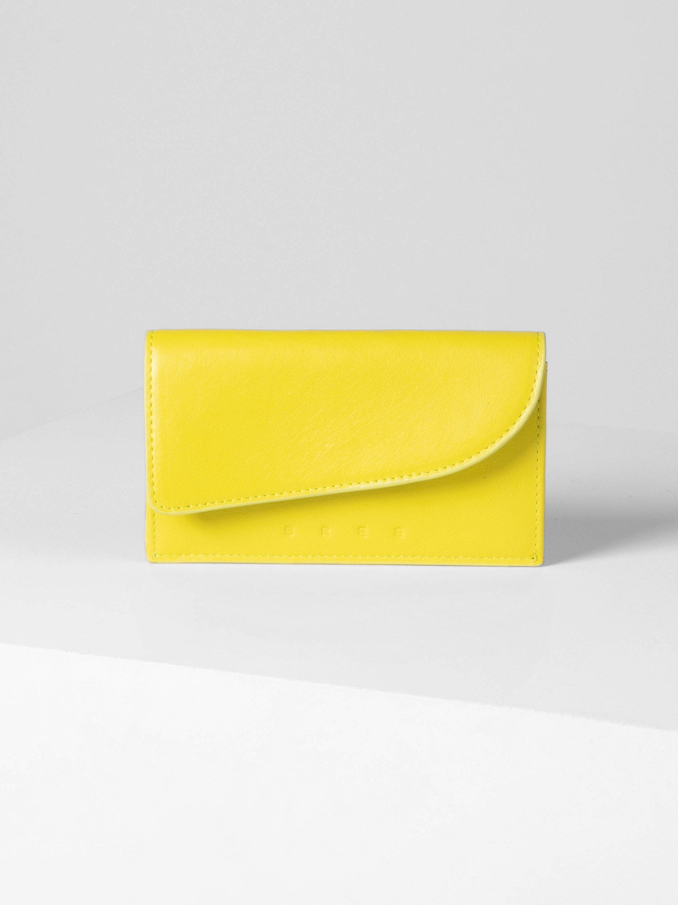 color:lime_ansicht:000000000000001_dokar:Z07_dokar-text:online inhalt
