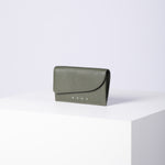 color:dark olive_ansicht:000000000000001_dokar:Z07_dokar-text:online inhalt