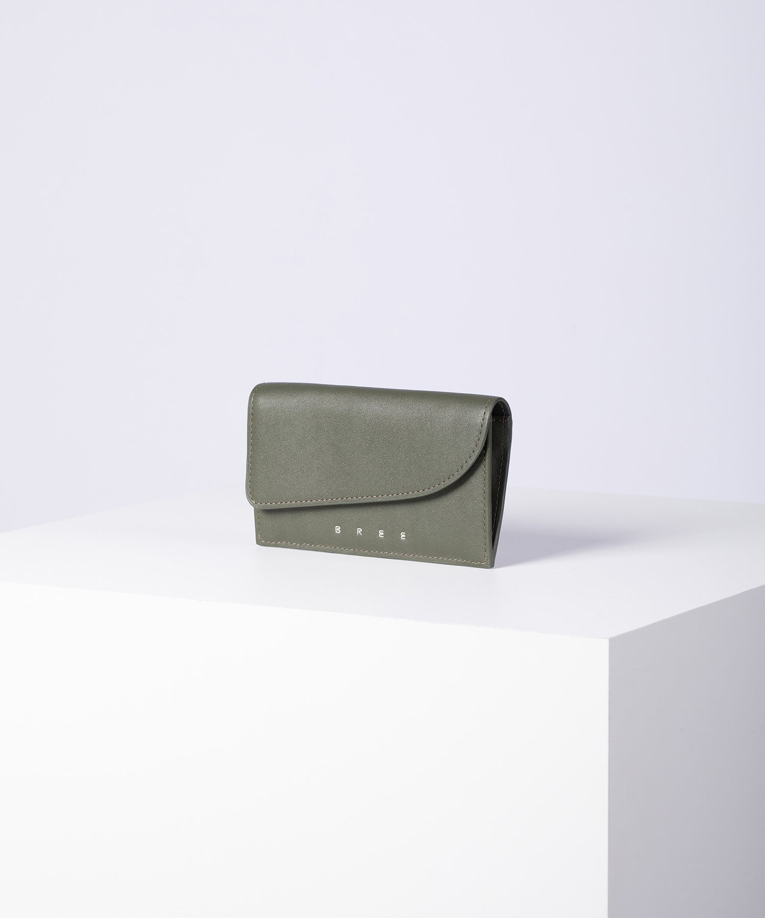 color:dark olive_ansicht:000000000000001_dokar:Z07_dokar-text:online inhalt