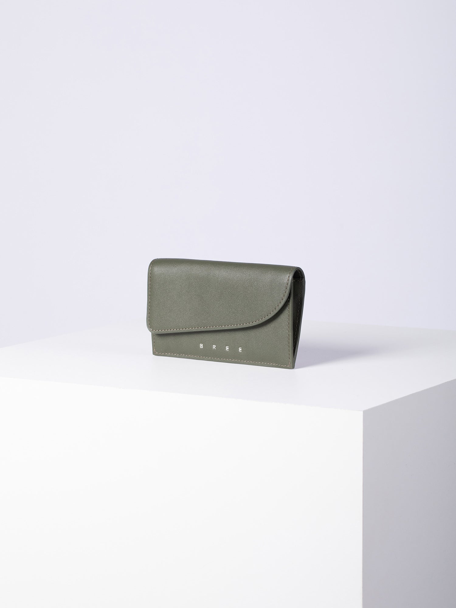color:dark olive_ansicht:000000000000001_dokar:Z07_dokar-text:online inhalt