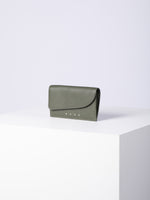 dark olive