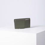color:dark olive_ansicht:000000000000002_dokar:Z07_dokar-text:online inhalt