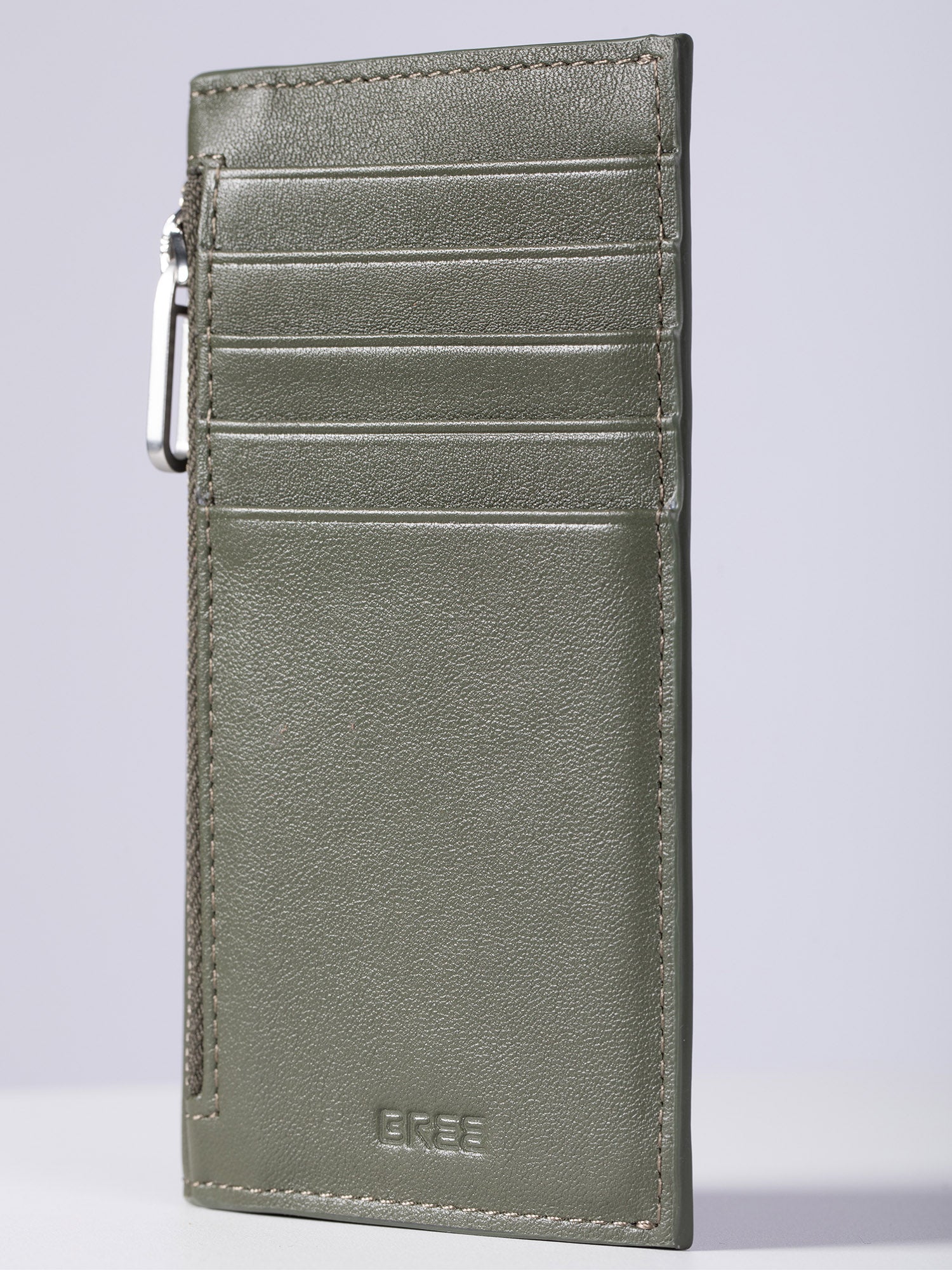 color:dark olive_ansicht:000000000000003_dokar:Z07_dokar-text:online inhalt
