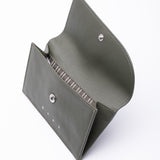 color:dark olive_ansicht:000000000000004_dokar:Z07_dokar-text:online inhalt