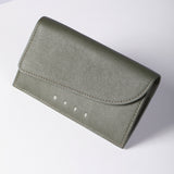 color:dark olive_ansicht:000000000000005_dokar:Z07_dokar-text:online inhalt