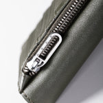 color:dark olive_ansicht:000000000000006_dokar:Z07_dokar-text:online inhalt