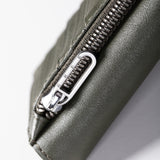 color:dark olive_ansicht:000000000000006_dokar:Z07_dokar-text:online inhalt