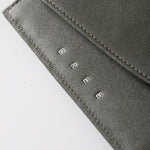 color:dark olive_ansicht:000000000000007_dokar:Z07_dokar-text:online inhalt