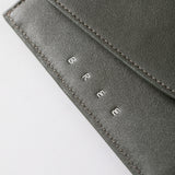 color:dark olive_ansicht:000000000000007_dokar:Z07_dokar-text:online inhalt