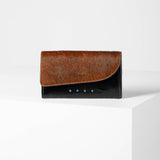 icons intra s – braun