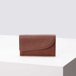 color:marron_ansicht:000000000000001_dokar:Z07_dokar-text:online inhalt