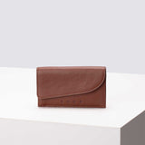 color:marron_ansicht:000000000000001_dokar:Z07_dokar-text:online inhalt