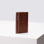 color:marron_ansicht:000000000000002_dokar:Z07_dokar-text:online inhalt