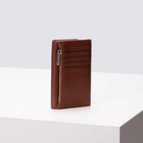color:marron_ansicht:000000000000002_dokar:Z07_dokar-text:online inhalt
