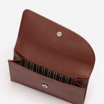 color:marron_ansicht:000000000000004_dokar:Z07_dokar-text:online inhalt