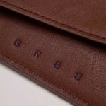 color:marron_ansicht:000000000000005_dokar:Z07_dokar-text:online inhalt