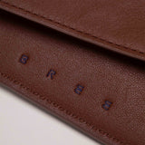 color:marron_ansicht:000000000000005_dokar:Z07_dokar-text:online inhalt
