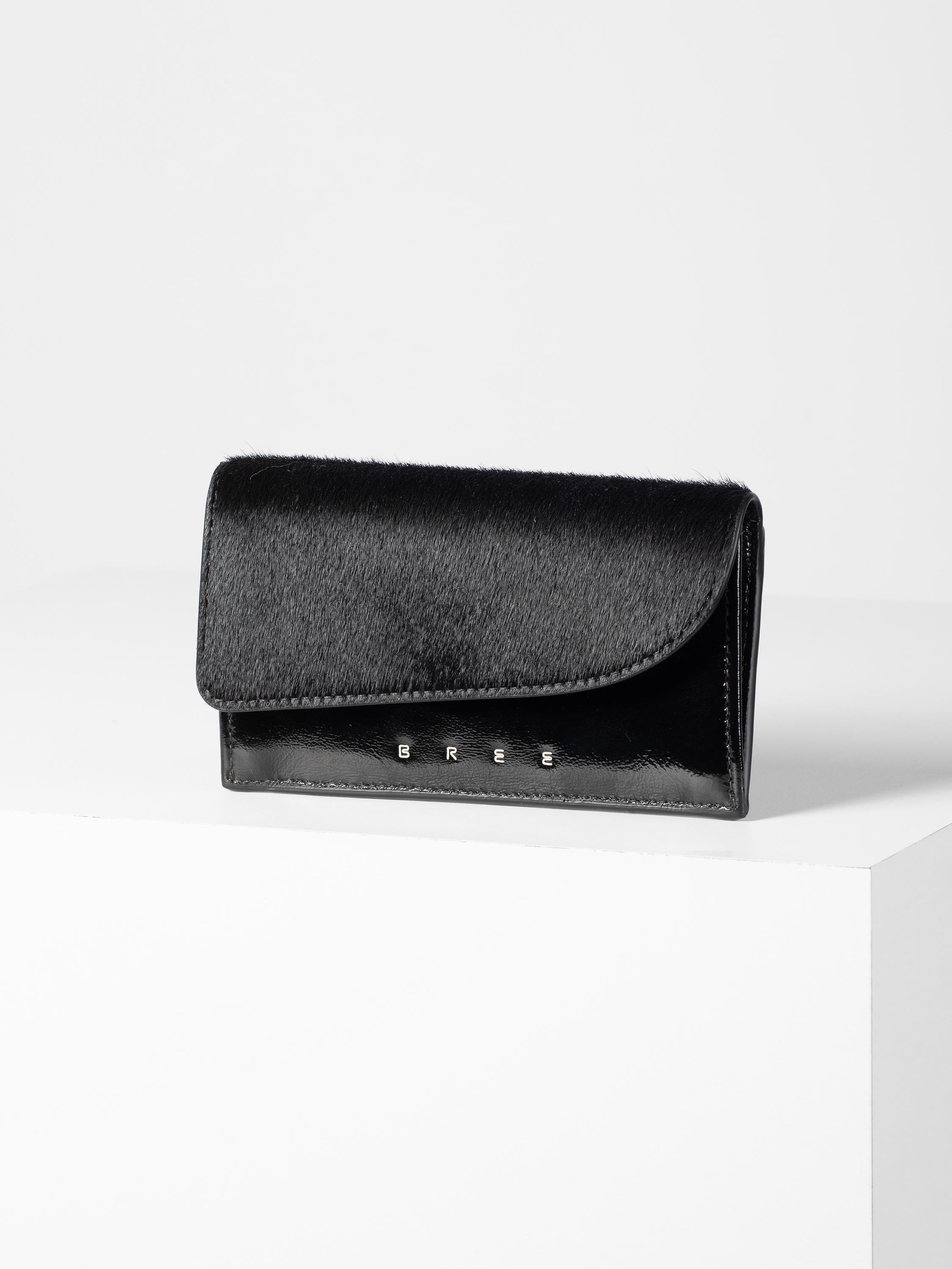 icons intra s1 – schwarz