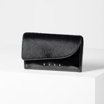 icons intra s1 – schwarz
