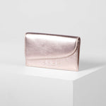 color:rose_ansicht:000000000000001_dokar:Z07_dokar-text:online inhalt