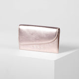 color:rose_ansicht:000000000000001_dokar:Z07_dokar-text:online inhalt