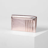 color:rose_ansicht:000000000000002_dokar:Z07_dokar-text:online inhalt