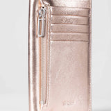 color:rose_ansicht:000000000000003_dokar:Z07_dokar-text:online inhalt