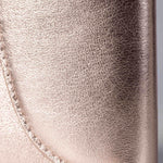 color:rose_ansicht:000000000000005_dokar:Z07_dokar-text:online inhalt
