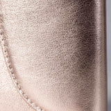 color:rose_ansicht:000000000000005_dokar:Z07_dokar-text:online inhalt
