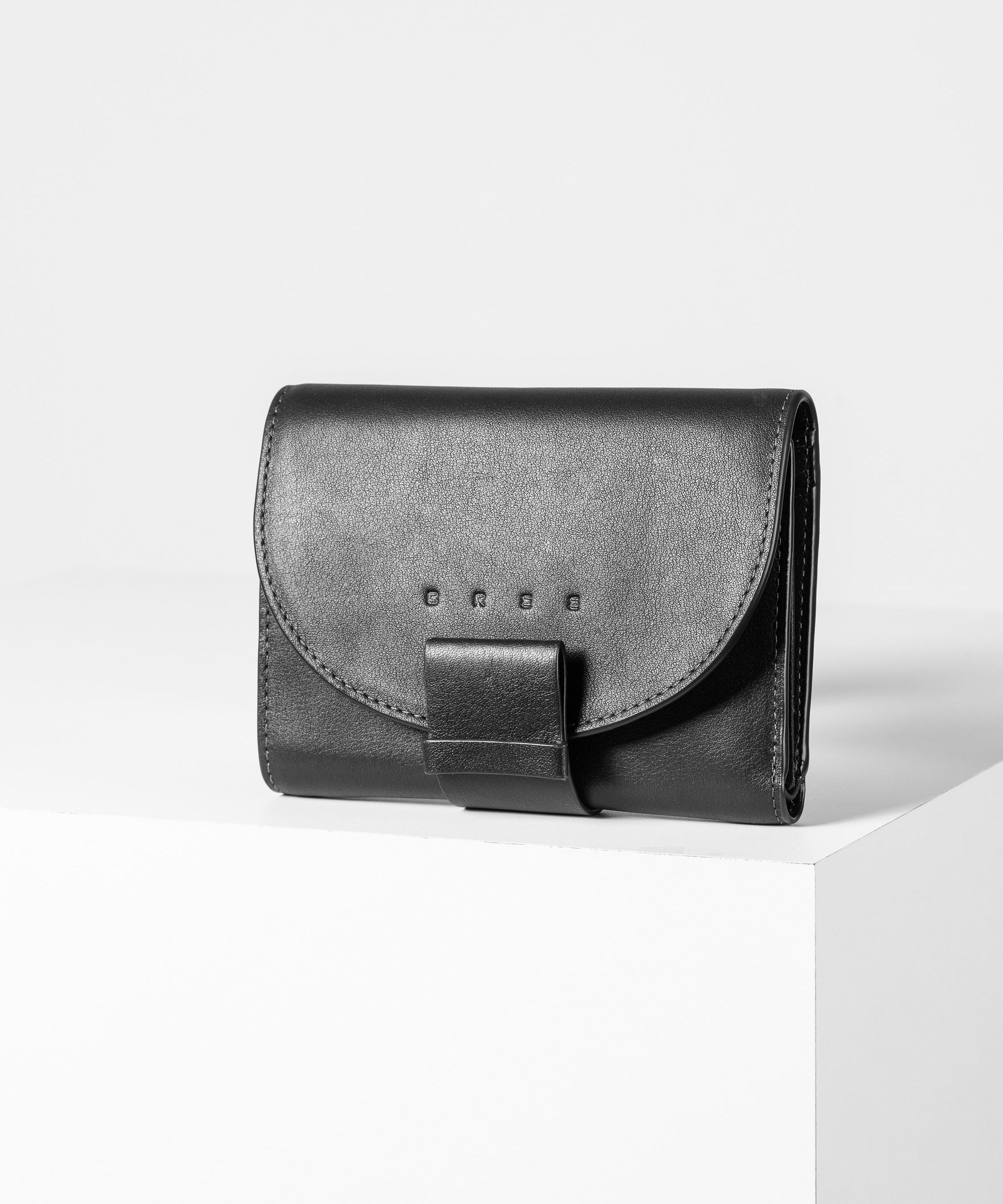 color:schwarz_ansicht:000000000000001_dokar:Z07_dokar-text:online inhalt