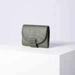 color:dark olive_ansicht:000000000000001_dokar:Z07_dokar-text:online inhalt