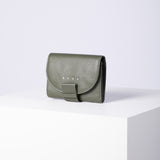 color:dark olive_ansicht:000000000000001_dokar:Z07_dokar-text:online inhalt