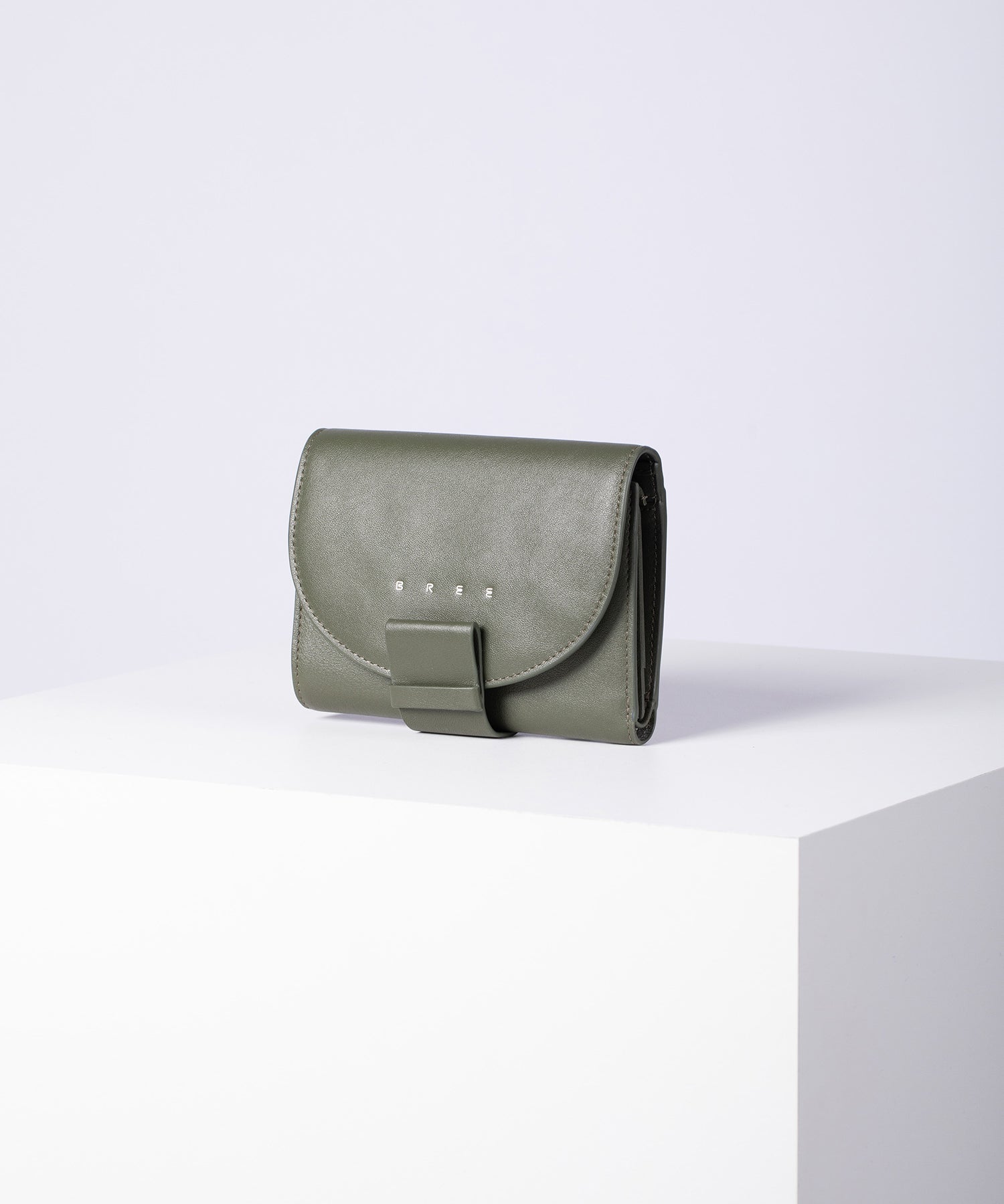 color:dark olive_ansicht:000000000000001_dokar:Z07_dokar-text:online inhalt