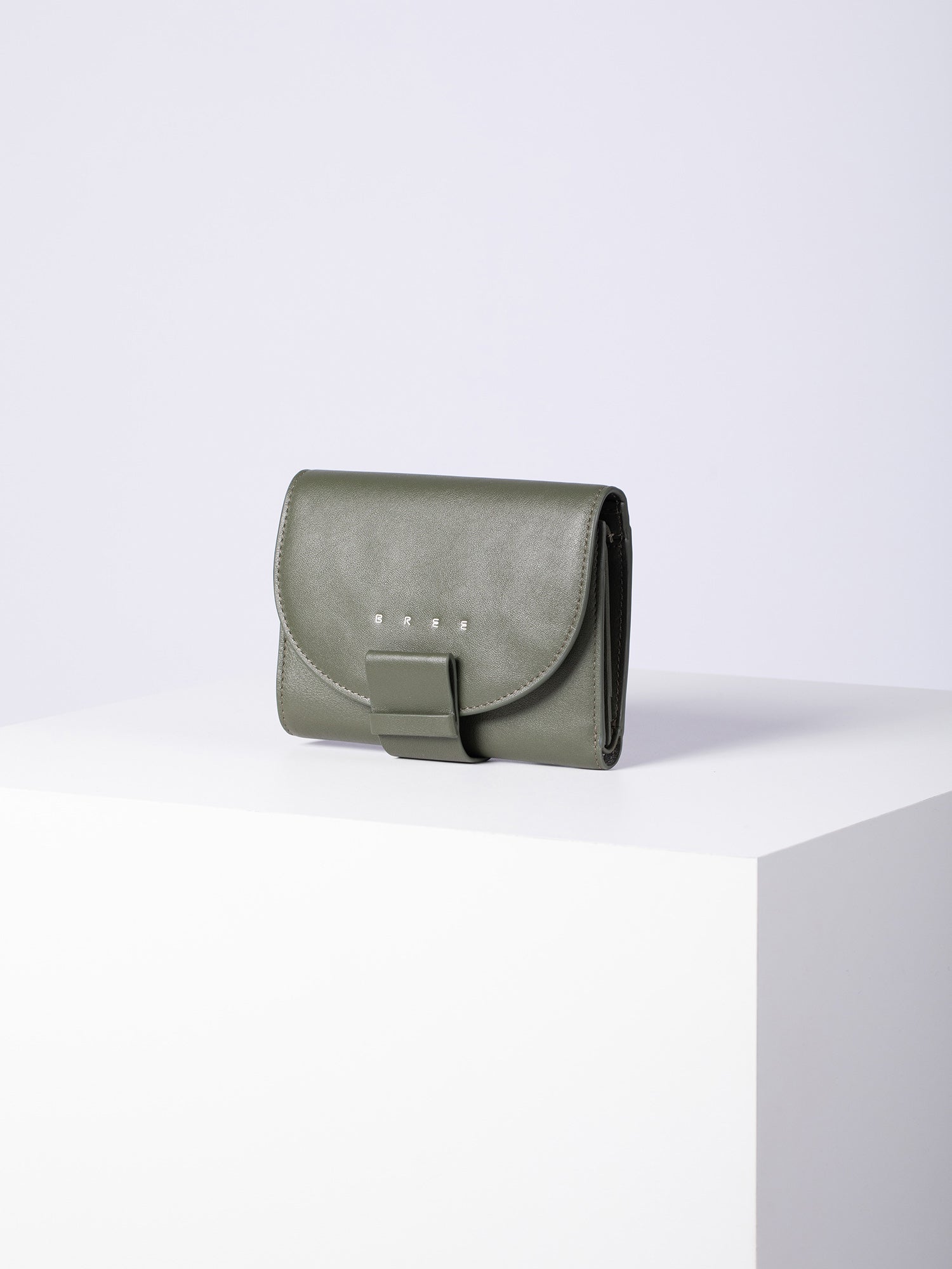 color:dark olive_ansicht:000000000000001_dokar:Z07_dokar-text:online inhalt