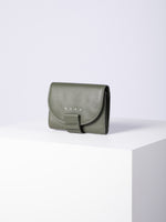 dark olive