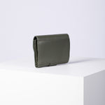 color:dark olive_ansicht:000000000000002_dokar:Z07_dokar-text:online inhalt