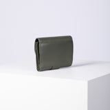 color:dark olive_ansicht:000000000000002_dokar:Z07_dokar-text:online inhalt