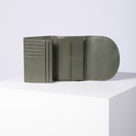 color:dark olive_ansicht:000000000000003_dokar:Z07_dokar-text:online inhalt