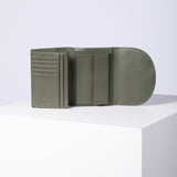 color:dark olive_ansicht:000000000000003_dokar:Z07_dokar-text:online inhalt