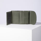 color:dark olive_ansicht:000000000000004_dokar:Z07_dokar-text:online inhalt
