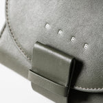 color:dark olive_ansicht:000000000000005_dokar:Z07_dokar-text:online inhalt