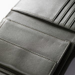 color:dark olive_ansicht:000000000000006_dokar:Z07_dokar-text:online inhalt
